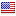 citizenside.com server is located in United States